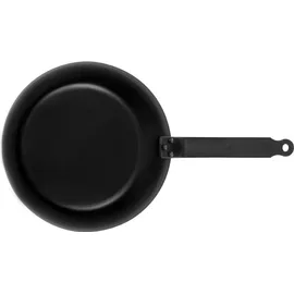 De Buyer Bratpfanne 24 cm