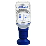 Westrup International e.K. pH Neutral Augenspülung 200 ml