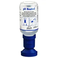 Westrup International e.K. pH Neutral Augenspülung 200 ml