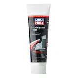 LIQUI MOLY Schleifpaste 250 ml