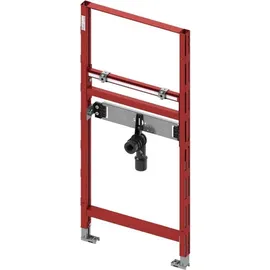 TECE Waschtischmodul 1120 mm