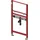 TECE Waschtischmodul 1120 mm