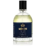 moudon Merine Extrait de Parfum 100 ml