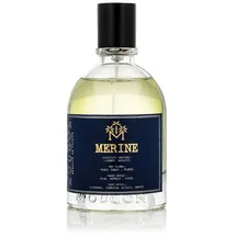 moudon Merine Extrait de Parfum 100 ml