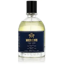moudon Merine Extrait de Parfum 100 ml
