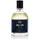moudon Merine Extrait de Parfum 100 ml