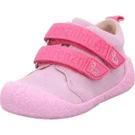 Affenzahn Lauflerner Leder Walky Einhorn Größe 23 EU