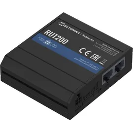Teltonika RUT200 LTE Router