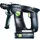 Festool BHC 18 HPC 4,0 I-Plus inkl. 2 Akkus 577602