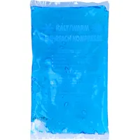 ApoTeam GmbH Kalt-Warm Kompresse 9x16cm