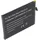 AccuCell Akku passend für Alcatel One Touch Pop 3 5.5, OT-5025, TLp029A1, CAC2910008C1