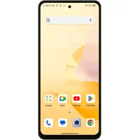 Blackview Shark 8 8 GB RAM 256 GB Gold