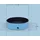 BestLivings Hundepool Ø120 cm Blau