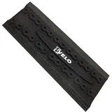 Velo De Ville Velo Kettenstrebenschutz dick Neopren Lycra