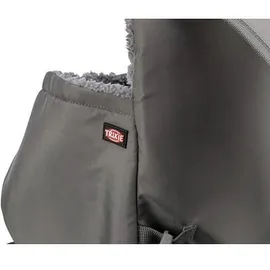 Trixie Fronttasche Molly