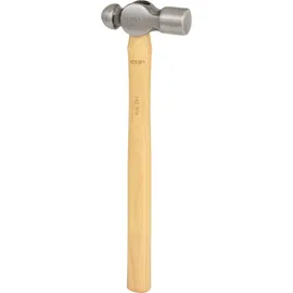 KS Tools Schlosserhammer englische Form 450 g