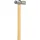 KS Tools Schlosserhammer englische Form 450 g