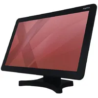 APPROX Core I7-8565u/8gb/128gb Ssd/21.5 ́ ́ TPV - Black