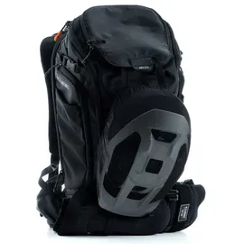 Cube Atx 30 l schwarz