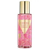GUESS Seductive Dream for Women Fragrance Mist Parfum 250 ml Damen