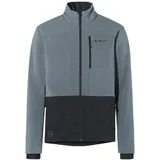 Vaude Qimsa Pro Softshell Jacket