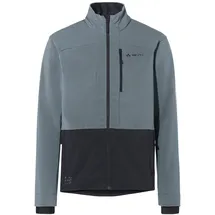 Vaude Qimsa Pro Softshell Jacket