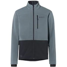 Vaude Qimsa Pro Softshell Jacket