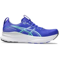 Asics Gel-Kayano 32 Herren Cobalt Burst/Pure Silver 44,5
