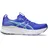 Asics Gel-Kayano 32 Herren Cobalt Burst/Pure Silver 44,5