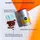 NIVEA MEN Active Energy Geischtspflege Gel Gesichtscreme 50 ml