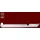 Klokkerholm Einstiegblech 2505001