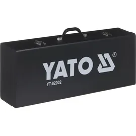 Yato Abbruchhammer 1600W YT-82002