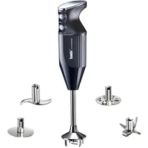Bamix MAXX M350 Stabmixer