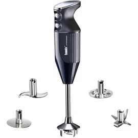 Bamix MAXX M350 Stabmixer