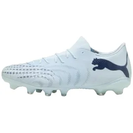 Puma Future 9 Match Fusion AG/FG Erwachsene Blau 39