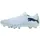 Puma Future 9 Match Fusion AG/FG Erwachsene Blau 39
