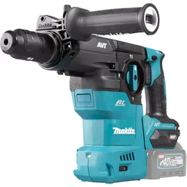 Makita HR009GM202 inkl. 2 x 4,0 Ah Akku + Ladegerät + Transportkoffer