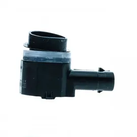 Valeo 890000 Sensor, Einparkhilfe