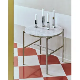 Hay Arcs Kerzenhalter S, Spiegelschicht