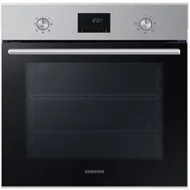 Samsung NV68A1140BS