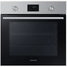 Samsung NV68A1140BS