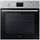 Samsung NV68A1140BS