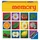 Ravensburger Classic memory