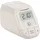 eQ-3 Heizkörperthermostat Basic 1 Stück