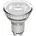 LED s light 3 6 CCT 5 cm 5 4 cm