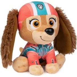 Paw Patrol Liberty Plüsch 15 cm