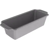 KitchenAid Kastenform 27 x 11 cm