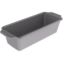 KitchenAid Kastenform 27 x 11 cm