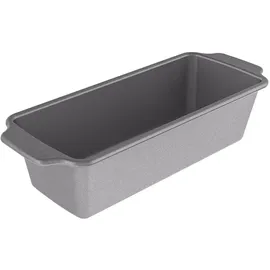 KitchenAid Kastenform 27 x 11 cm