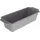 KitchenAid Kastenform 27 x 11 cm